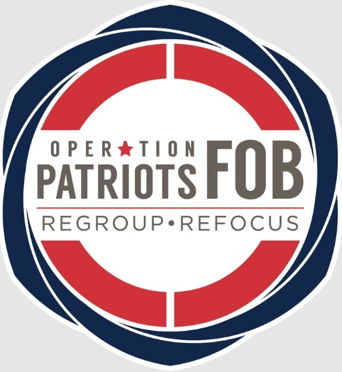 OPFOB campaign brings awareness to veteran suicide, seeks volunteers