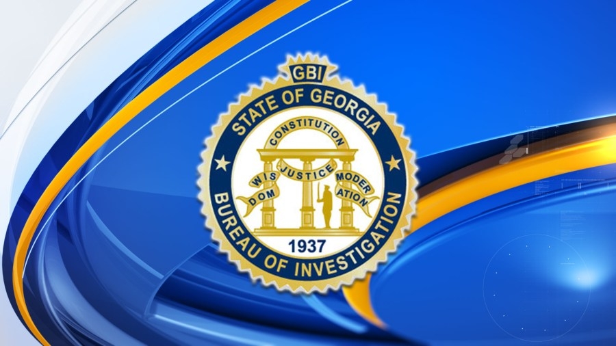 GBI Investigates death in Newington