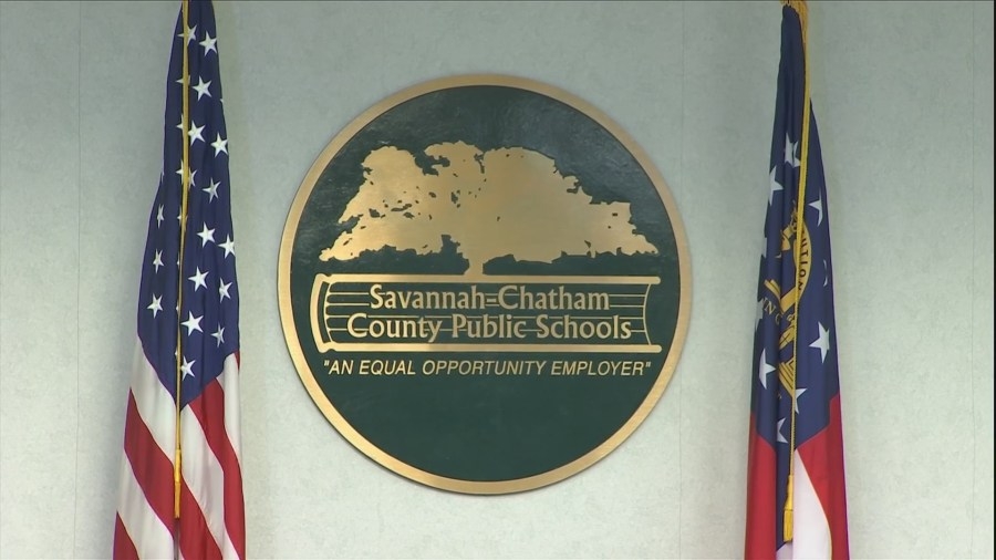 SCCPSS addresses teacher shortage, nearly 150 vacancies