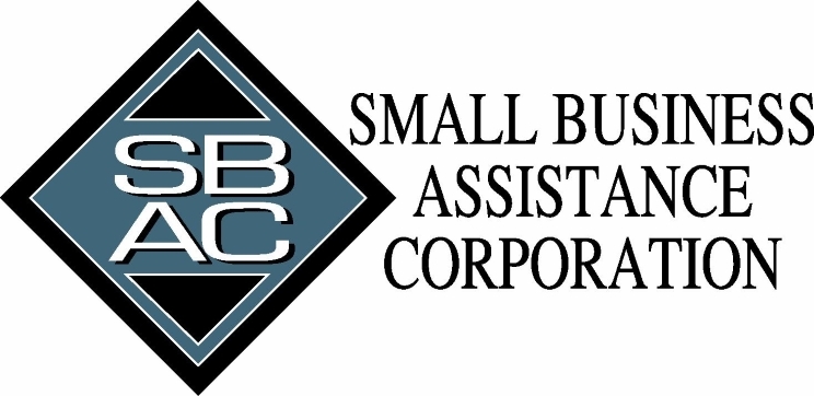 Community Corner: Free workshops scheduled to help small business owners