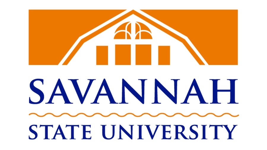 SSU holds ceremonial pinning ceremony for spring graduates