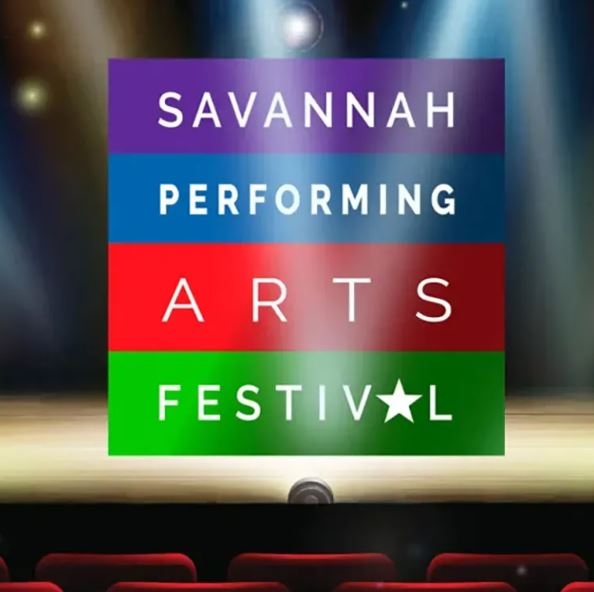Savannah Performing Arts Festival kicks off next week