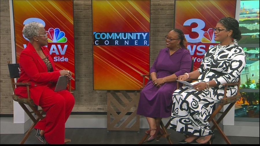 Community Corner: SBAC to host free workshops for beginning on June 4