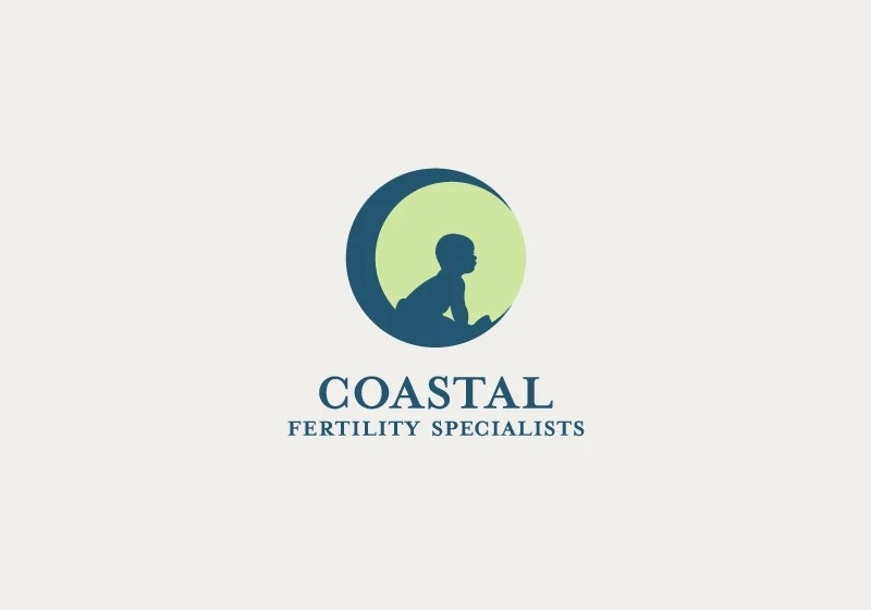 Coastal Fertility Specialists sued over IVF mixup, custody suit