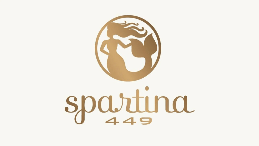 Spartina 449 warehouse sale will have a new location this year