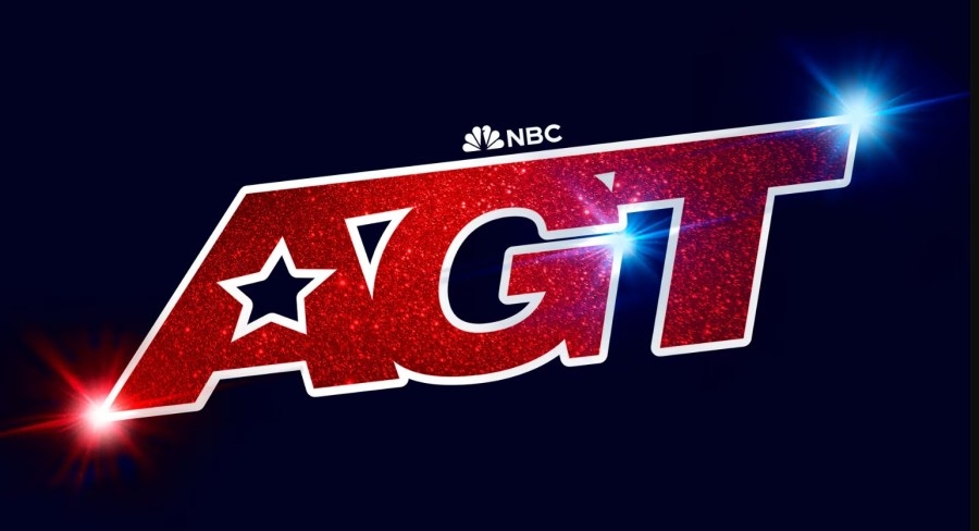 America's Got Talent returns for 20th season