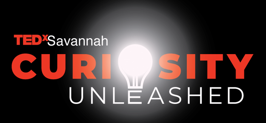 TEDxSavannah to feature 12 local leaders, live music