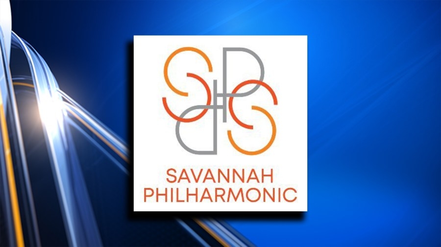 Savannah Philharmonic to hold Summer Chorus Camp