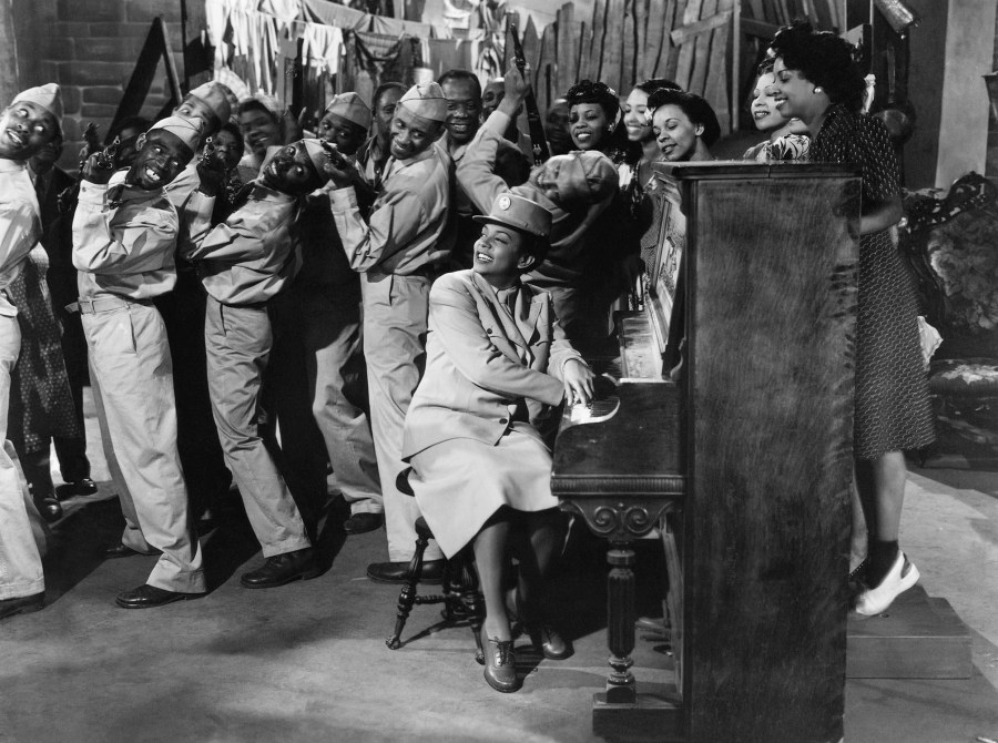 Community Corner: Hindsight Film Festival presents FREE screening of ‘The Disappearance of Miss Scott', a PBS American Masters film