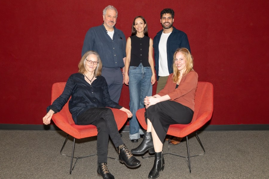 Lowcountry playwright prepares for New York debut of her latest production