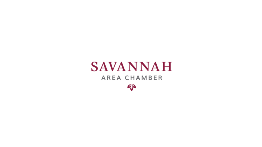 ESPLOST 5 program gains support from Savannah Area Chamber of Commerce