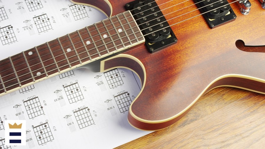 Rep. Gilliard celebrates passage of Savannah Music Commission bill