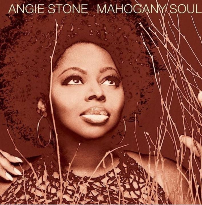 R&B singer Angie Stone dead at 63