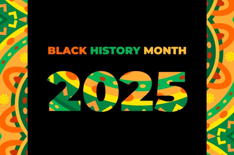Black History Moment: February 12, Major Richard R. Wright
