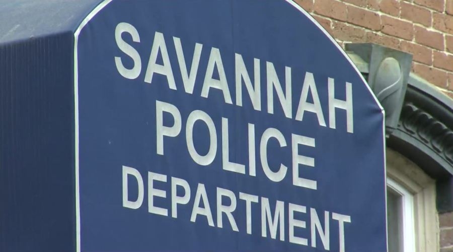 SPD to honor fallen officers at annual police memorial