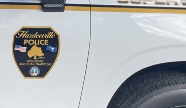 Investigation underway after shots fired in Hardeeville