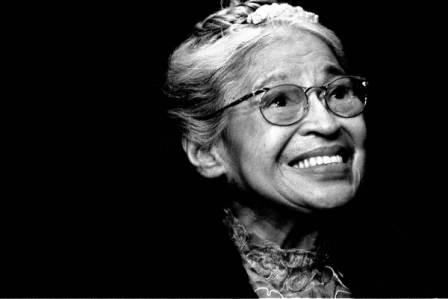 Transit Equity Day gains momentum in Savannah: enjoy free rides today in honor of Rosa Parks