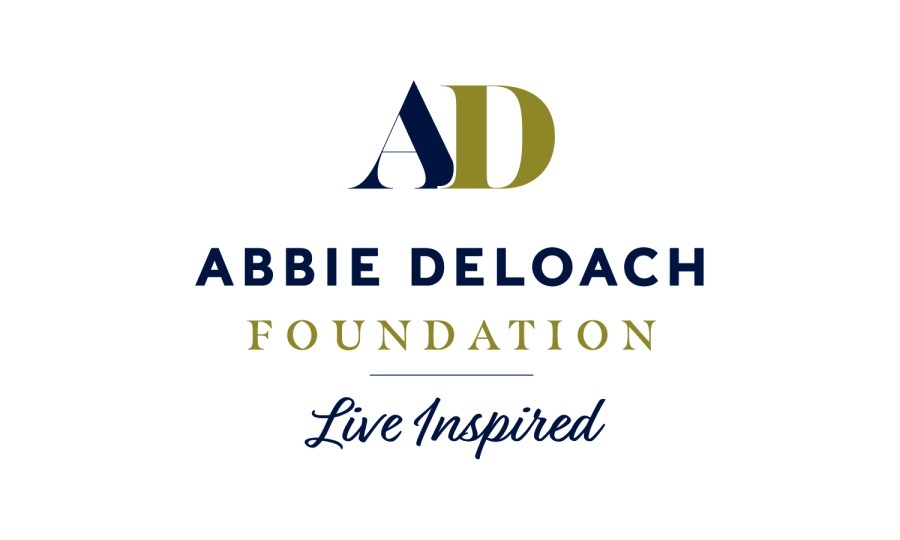 Community Corner: Abbie DeLoach Foundation hosts annual scholarship luncheon