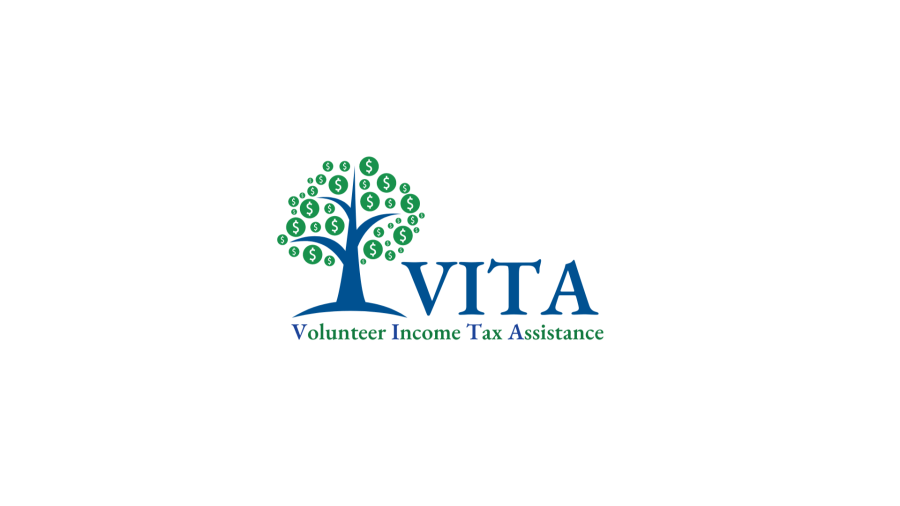 VITA offering free tax prep days for Lowcountry residents