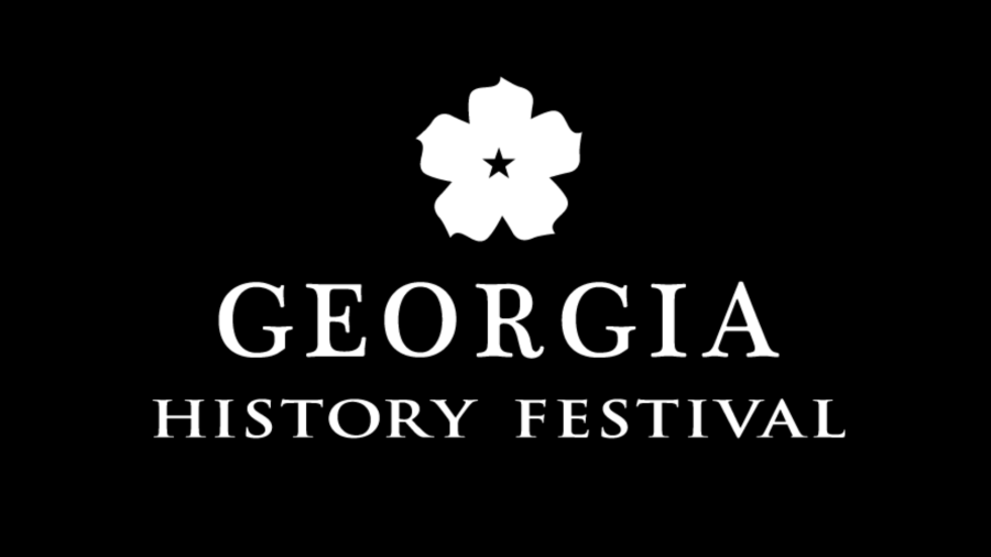King Tisdell Cottage, Beach Institute to be included in Georgia's ‘Super Museum Sunday'