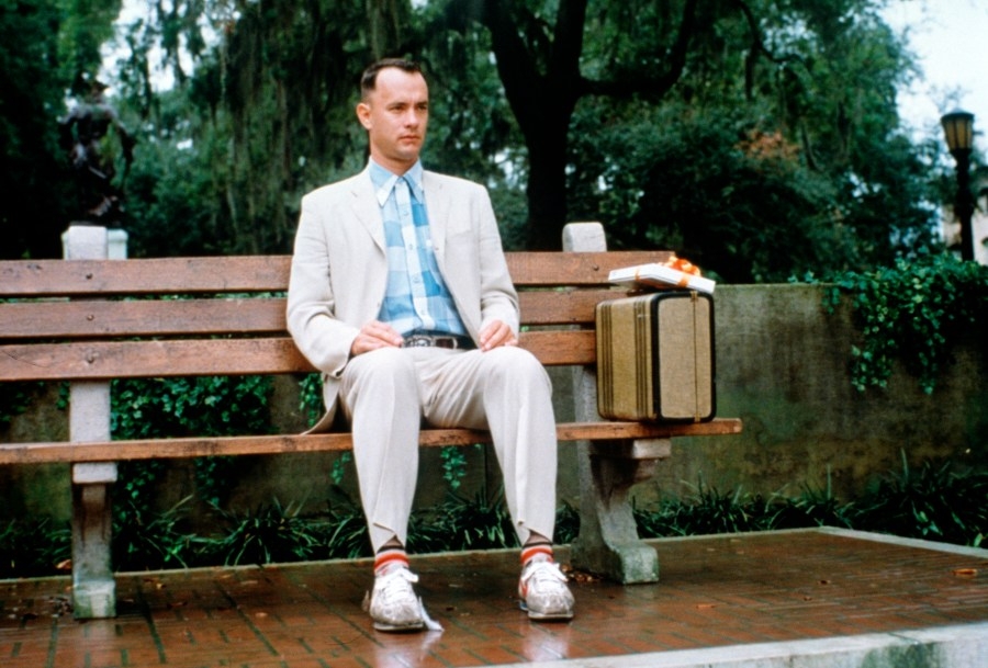 5 Academy Award-nominated movies filmed in the Coastal Empire and Lowcountry
