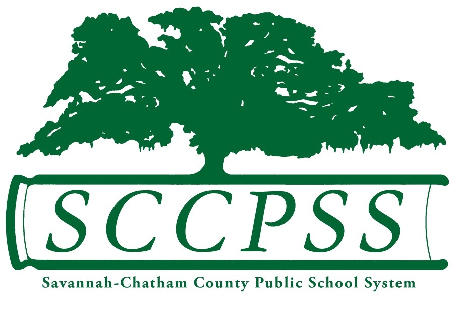Savannah Chatham County Public School System announces finalists for 2026 ‘Instructional Support Person of the Year'