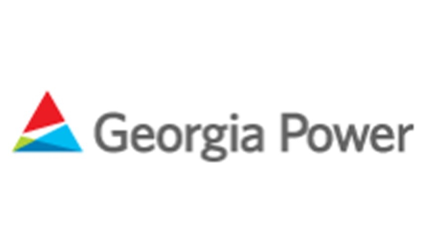 Georgia Power responding to severe weather