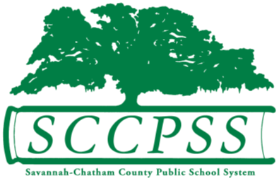 Coastal Empire schools honored for academic achievements