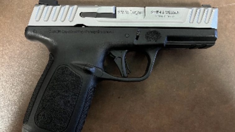 Chatham Co. DA's Office to offer gun safety, self-defense courses