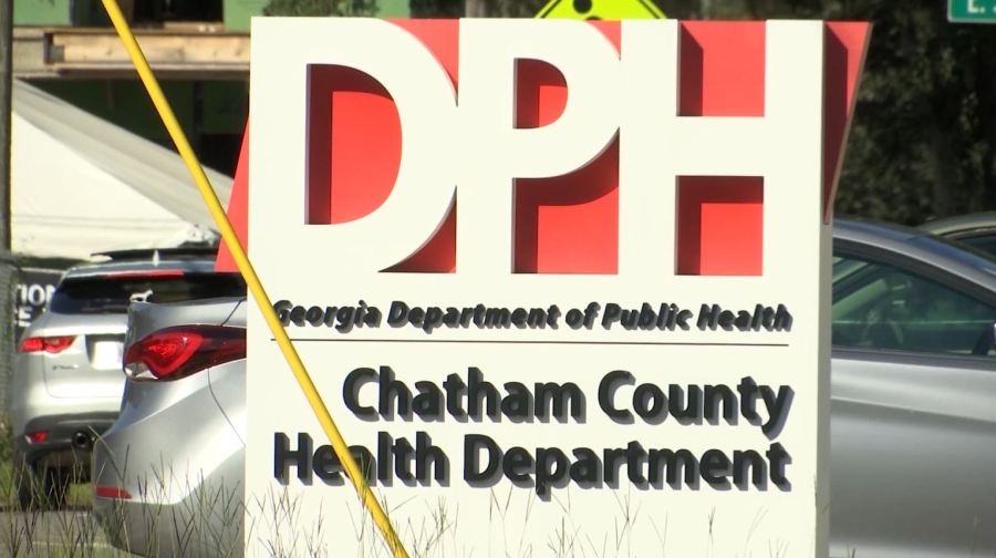 Free hurricane preparedness event