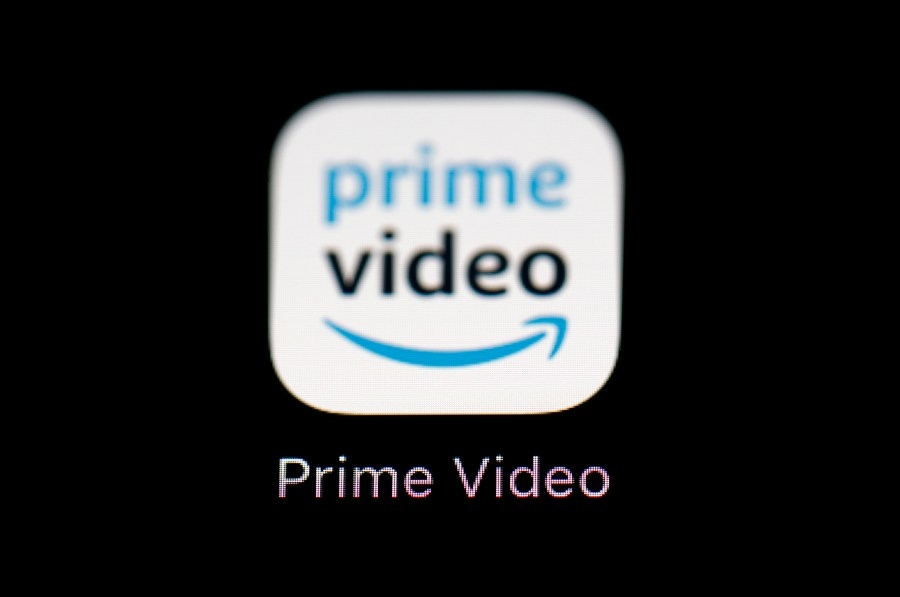 Amazon is now testing AI-aided dubbing for some movies and series on Prime
