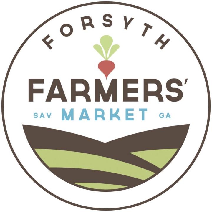 Forsyth Farmers' Market to offer biweekly educational workshops