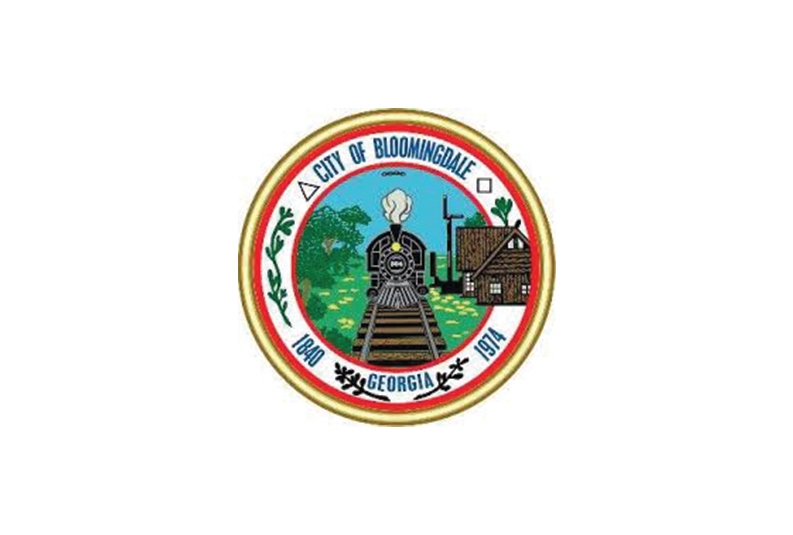 City of Bloomingdale opts out of HB 581
