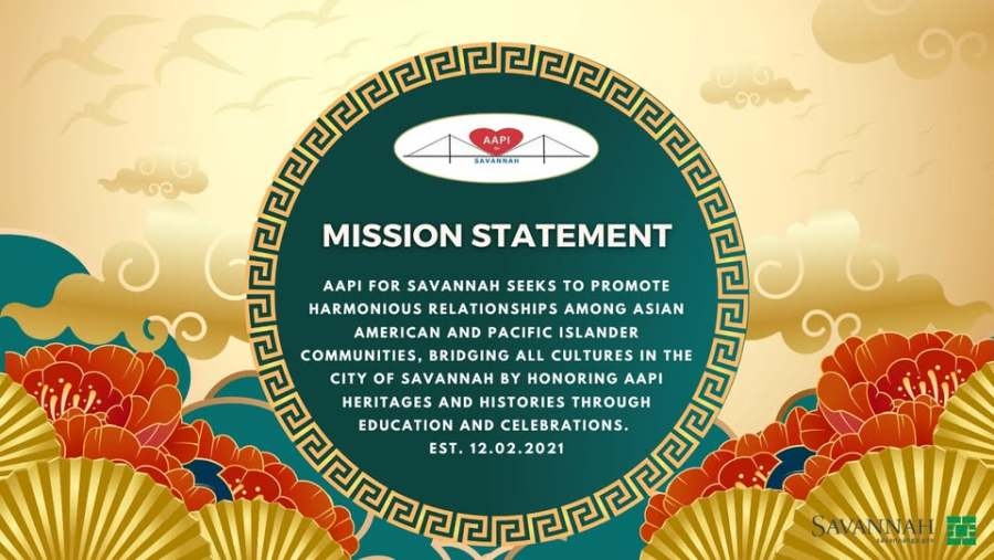 Community Corner: AAPI to Host Echoes of the East Festival May 1