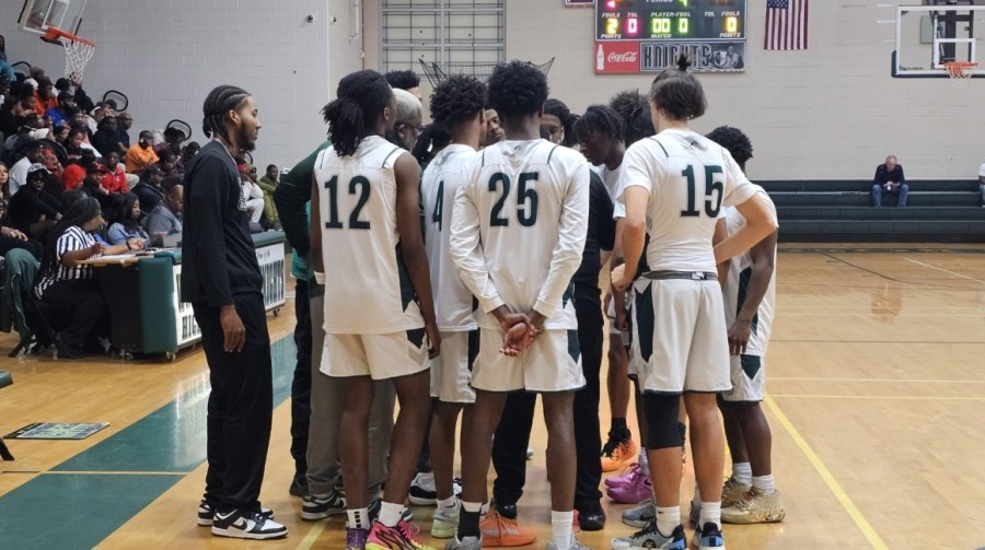 4 local teams advance to state semifinals