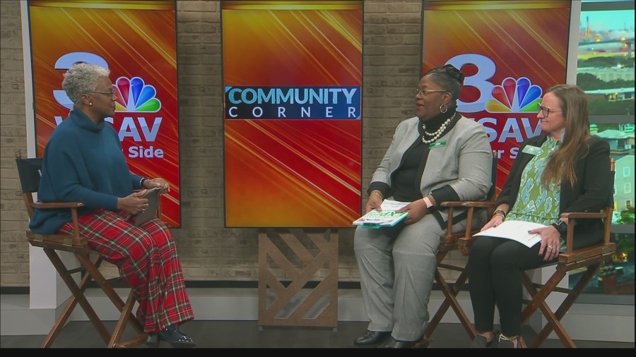 Community Corner: SCCPSS to host 16th Annual Student Success Expo and STEM Festival this weekend