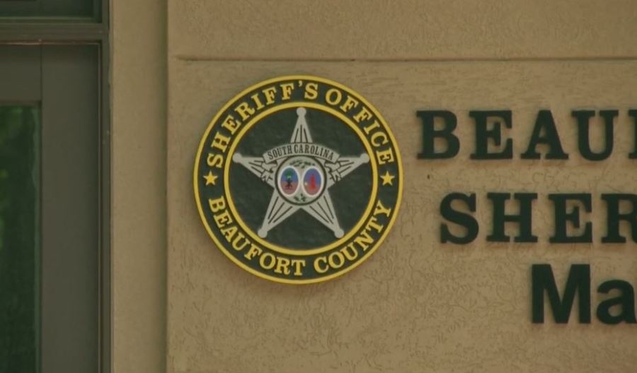 Investigation underway into shooting that killed 1