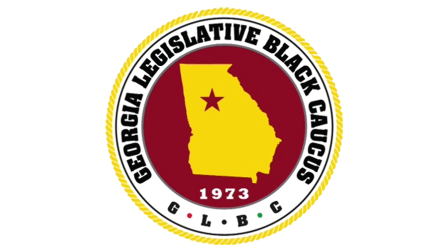 GA Legislative Black Caucus to announce key priorities for remainder of 2025