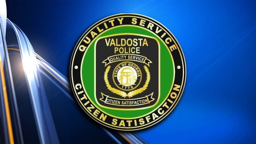VPD traffic stop leads to arrest and gun seizure