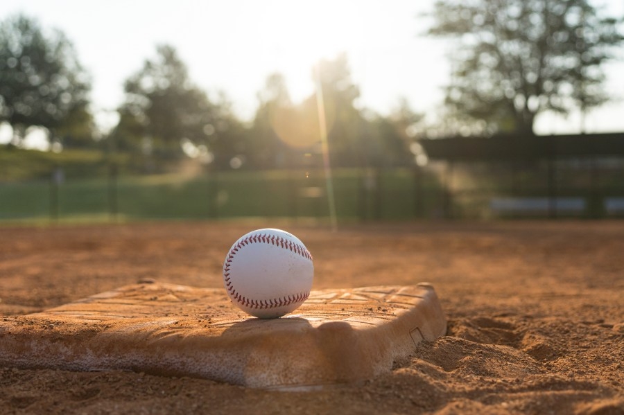 Calvary Day, Savannah Christian face off in baseball state final