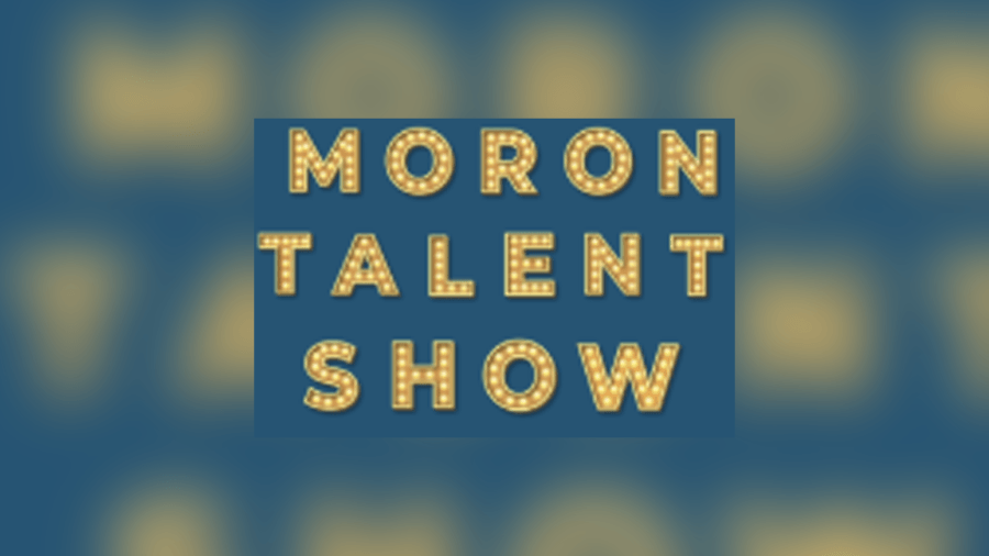 Brightside Advocacy & Front Porch Improv Present fundraising talent show after devastating CASA budget cuts