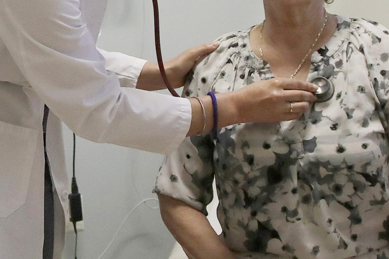 New healthcare center to open for the underserved in Savannah