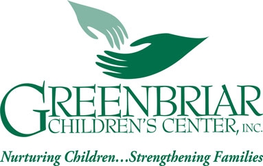 Greenbriar Children's Center temporarily suspends services