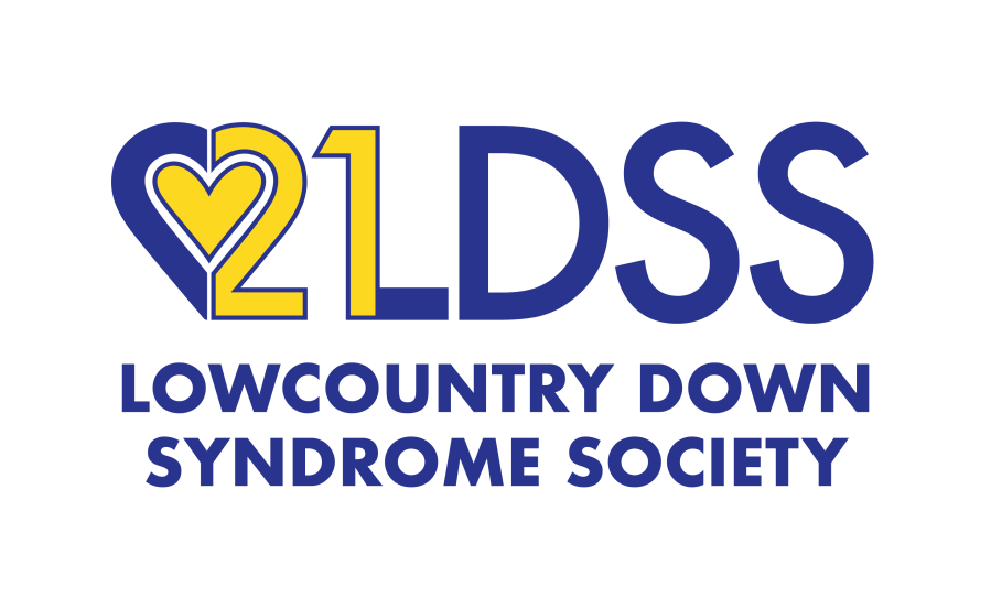 LDSS announces 16th annual Night of Champions and hiring expo