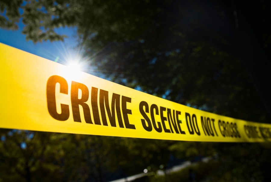Tattnall County Sheriff's Office: 4 dead in apparent murder-suicide
