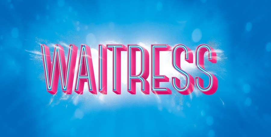 Arts Center of Coastal Carolina presents 'Waitress: The Musical'