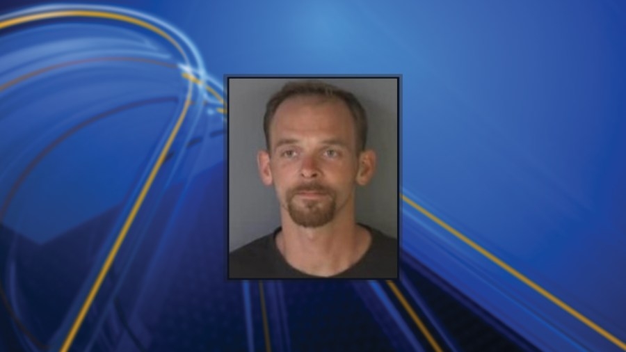 UPDATE: Man convicted in 2019 Whitemarsh Island rape sentenced