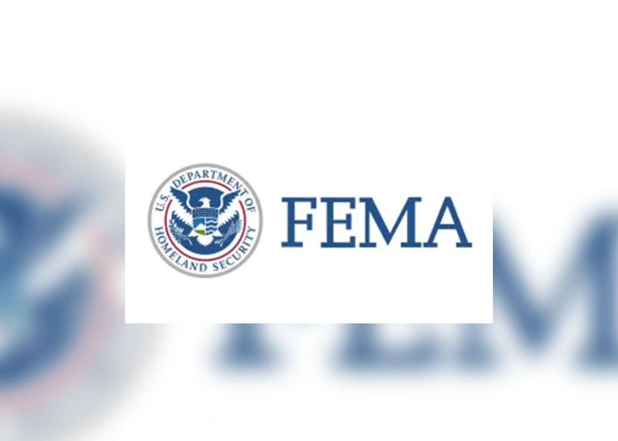 FEMA to host housing resource fair in Savannah