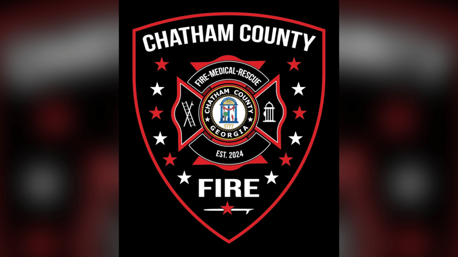Multiple car collision closes portion of Highway 80