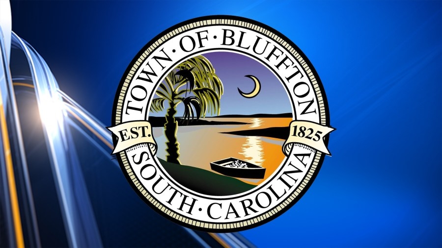 'Stay Safe, Bluffton!' scholarship applications being accepted